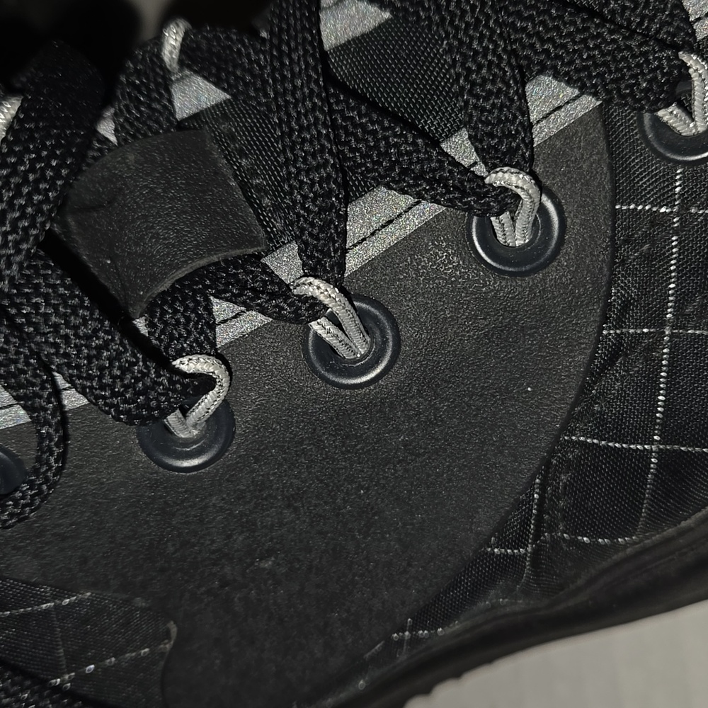 Converse Bosey MC X Slam Jam - Picture 3 of 12